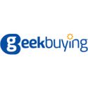 Geekbuying