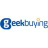 Geekbuying