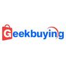 GeekBuying