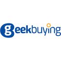 Geekbuying