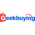 Geekbuying