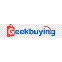 Geekbuying