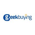 Geekbuying