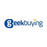 Geekbuying