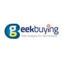 Geekbuying