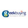 Geekbuying