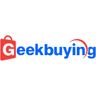 Geekbuying