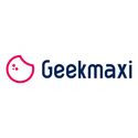 Geekmaxi