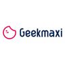 Geekmaxi