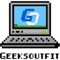 Geeksoutfit