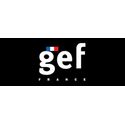 Gef