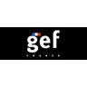 Gef