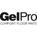 GelPro