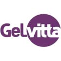 Gelvitta