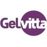 Gelvitta