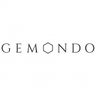 Gemondo