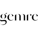 Gemre