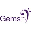 GemsNY