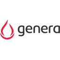 Genera