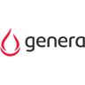 Genera