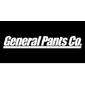 General Pants