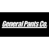 General Pants