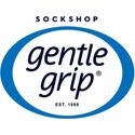 Gentle Grip