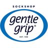 Gentle Grip