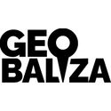 Geobaliza
