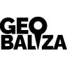 Geobaliza