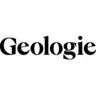 Geologie