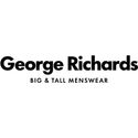 George Richards