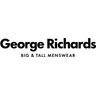George Richards