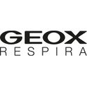 Geox