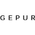Gepur