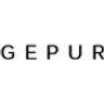 Gepur