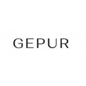 Gepur