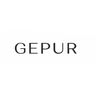 Gepur