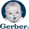 Gerber Childrenswear