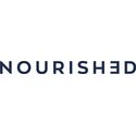 Nourished