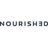 Nourished
