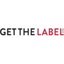 Get The Label