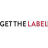 Get The Label