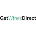 Get Wines Direct