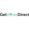 Get Wines Direct