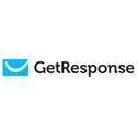 GetResponse