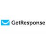 GetResponse