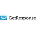 GetResponse