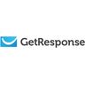 GetResponse