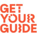 GetYourGuide